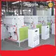 Animal Feed Packaging Machine Bulk Buy Rongda 1
