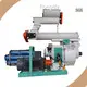 Pellets Making Machine for Sale Wholesale - Rongda 1