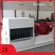 Top Feed Hammer Mill for Business | Rongda 1