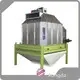 Custom Feed Machinery Rongda-1 1