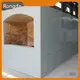 High-quality Biomass Machinery Rongda Company 1