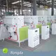 Wood Pellet Packaging Machine Bulk Buy Rongda 1