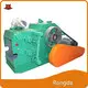 Rongda Small Biomass Pellet Maker Supply 1