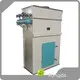 Rongda Biomass Briquette Machine for Sale for Business 1