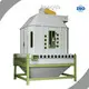 Rongda Pellet Mill Cooler - 1