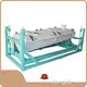 Rotary Screener Supply Rongda-1 1