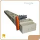 Rongda Wood Chip Conveyor Systems 1