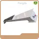 Rongda Wood Pellet Conveyor System - 1