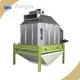 Hot Pellet Cooler for Sale Rongda Brand 1