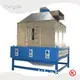 Custom Complete Pellet Mill Rongda 1