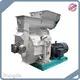 Custom Small Biomass Pellet Maker Rongda 1