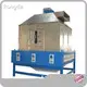Animal Feed Equipment Manufacturers RongdaSuppliers 1