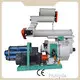 Best Rongda Feed Pellet Maker Machine - 1