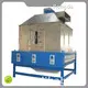 Custom Feed Plant Machinery Rongda Brand 1