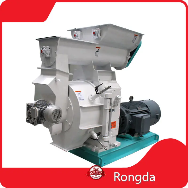 Custom Biomass Pellet Stove Price List | Rongda 1