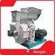 Custom Biomass Pellet Stove Price List | Rongda 1
