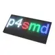 Wholesale Led Outdoor Advertising Screens Liansen Optoelectronics Brand 2