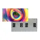 Small Pixel Pitch Led Display Liansen Optoelectronics Brand 5