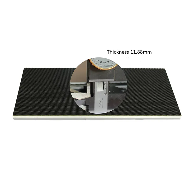 Small Pixel Pitch Led Display Liansen Optoelectronics Brand 4