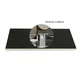 Small Pixel Pitch Led Display Liansen Optoelectronics Brand 4