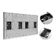 Small Pixel Pitch Led Display Liansen Optoelectronics Brand 3