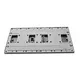 Small Pixel Pitch Led Display Liansen Optoelectronics Brand 2