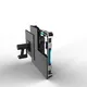 Custom Led Video Wall Manufacturers Liansen Optoelectronics 3