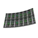 Custom Led Video Wall Manufacturers Liansen Optoelectronics 5