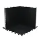 Led Panel Rental Liansen Optoelectronics 3