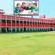 Wholesale Led Display Supplier Liansen Optoelectronics Brand 5