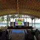 Wholesale Led Display Supplier Liansen Optoelectronics Brand 4