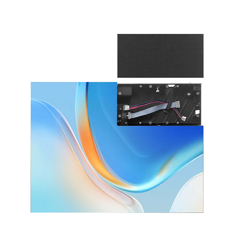 What Is the Common Cathode LED Display Power Supply Technology_ What Are the Advantages 1