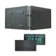 Wholesale Led Display Supplier Liansen Optoelectronics Brand 3