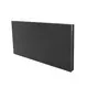 Wholesale Led Display Supplier Liansen Optoelectronics Brand 2