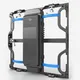 Custom Led Screen Liansen Optoelectronics Brand 5