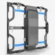 Custom Led Screen Liansen Optoelectronics Brand 3