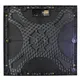 Liansen Optoelectronics Brand Led Display Screen Manufacturer Supplier 8