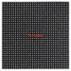 Liansen Optoelectronics Brand Led Display Screen Manufacturer Supplier 7
