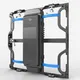 Liansen Optoelectronics Brand Led Display Screen Manufacturer Supplier 6