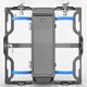 Liansen Optoelectronics Brand Led Display Screen Manufacturer Supplier 5