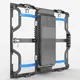 Liansen Optoelectronics Brand Led Display Screen Manufacturer Supplier 4