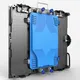 Liansen Optoelectronics Brand Led Display Screen Manufacturer Supplier 2