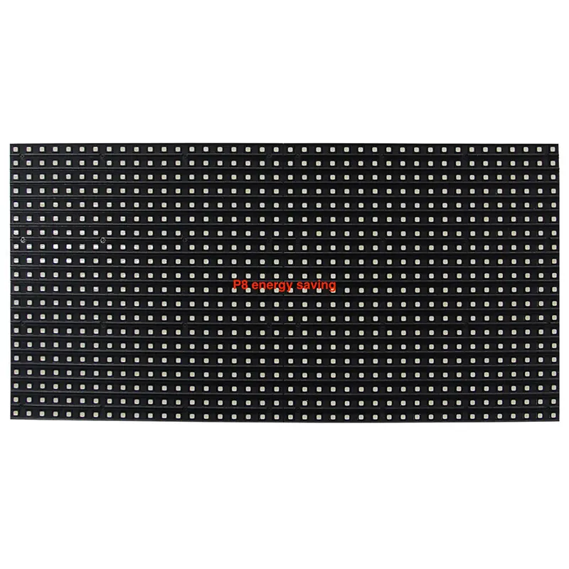 Led Outdoor Screen Manufacturers Bulk Buy Liansen Optoelectronics 5
