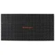 Led Outdoor Screen Manufacturers Bulk Buy Liansen Optoelectronics 5
