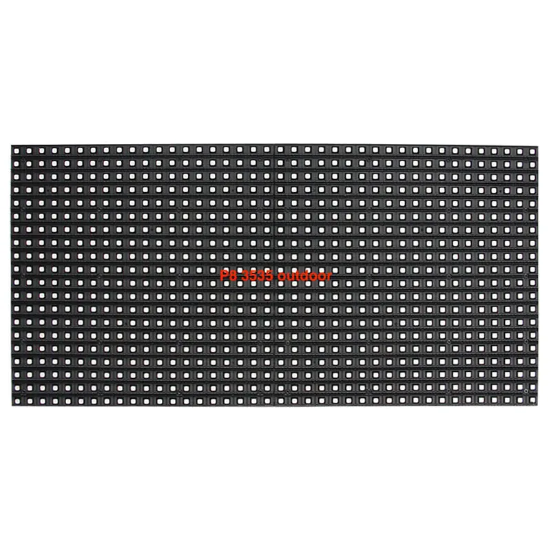 Led Outdoor Screen Manufacturers Bulk Buy Liansen Optoelectronics 4