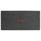 Led Outdoor Screen Manufacturers Bulk Buy Liansen Optoelectronics 4