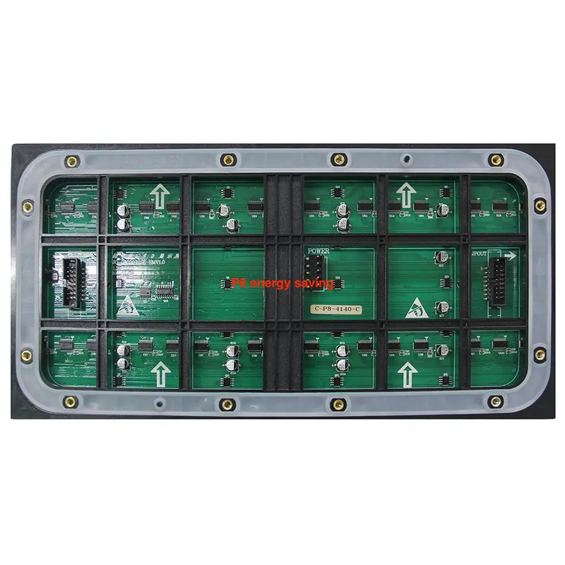 Led Outdoor Screen Manufacturers Bulk Buy Liansen Optoelectronics 3
