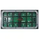 Led Outdoor Screen Manufacturers Bulk Buy Liansen Optoelectronics 3