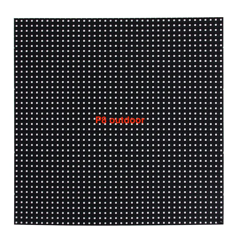 Led Outdoor Screen Manufacturers Bulk Buy Liansen Optoelectronics 2