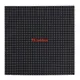 Led Outdoor Screen Manufacturers Bulk Buy Liansen Optoelectronics 2
